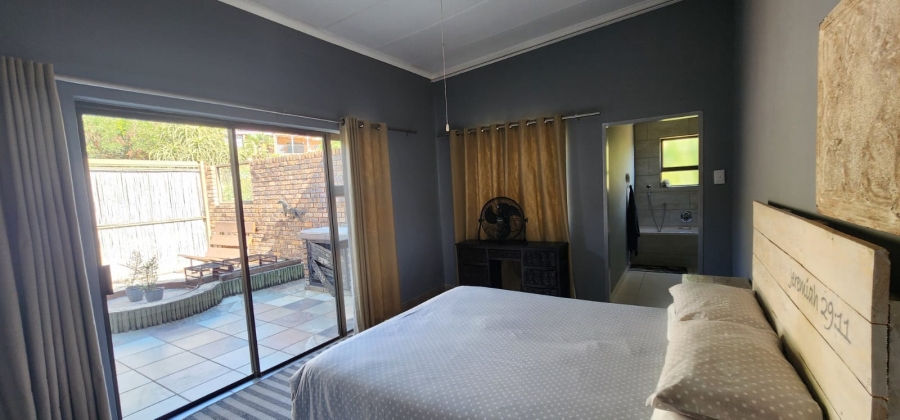 28 Bedroom Property for Sale in Zandfontein A H North West